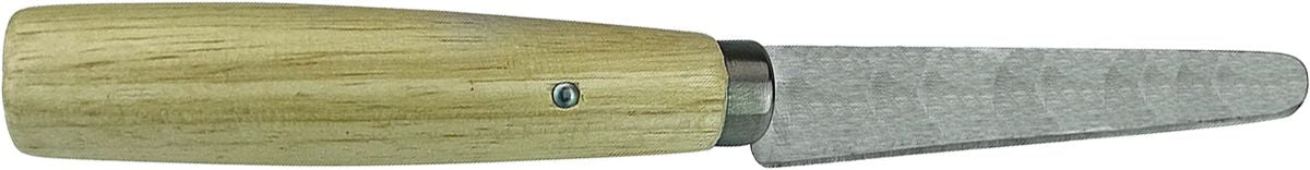 DV_ZoomOriginal_I_1708199.jpg