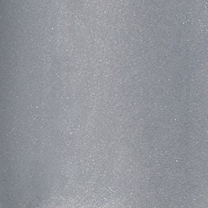 DV_ZoomOriginal_I_1708547_AP1.jpg