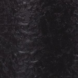 DV_ZoomOriginal_I_1708599_AP1.jpg