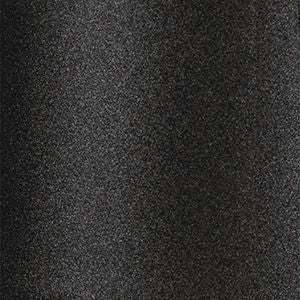 DV_ZoomOriginal_I_1708600_AP1.jpg