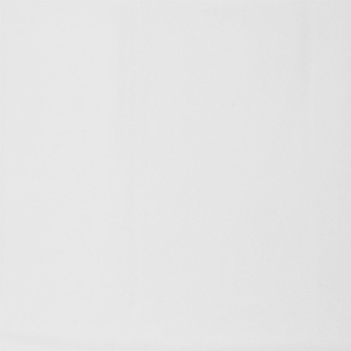DV_ZoomOriginal_I_1708643_AP1.jpg