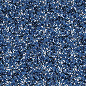 DV_ZoomOriginal_I_1708820_AP1.jpg