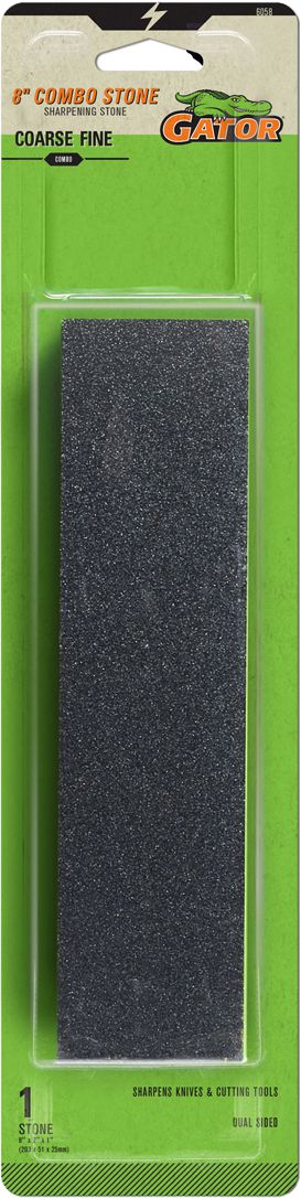 DV_ZoomOriginal_I_1709448.jpg