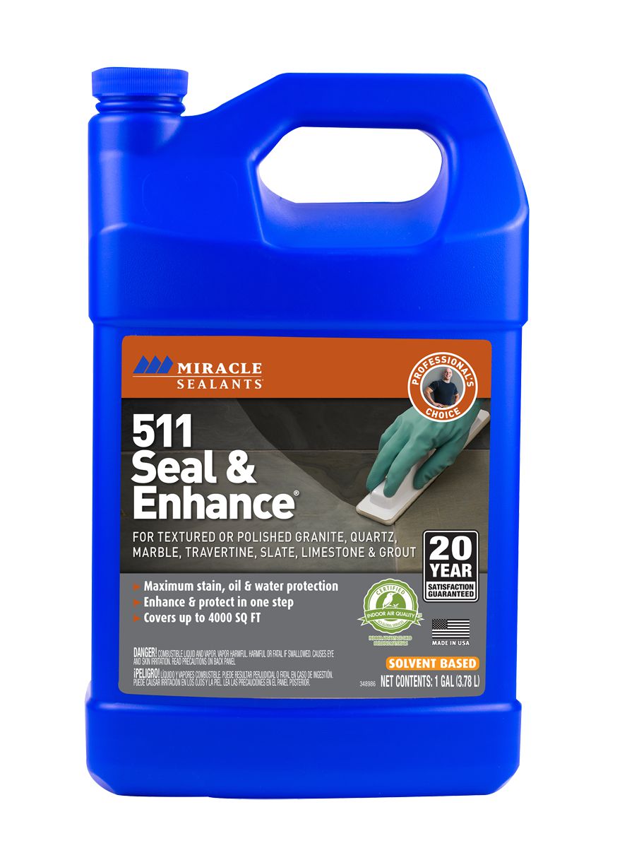DV_ZoomOriginal_I_1709992.jpg