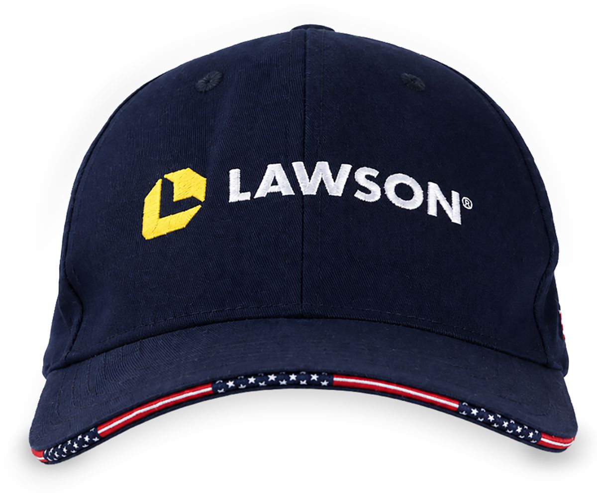 DV_ZoomOriginal_I_1710866_TP1.jpg