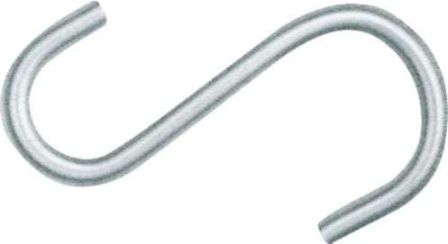 DV_ZoomOriginal_I_1743.jpg