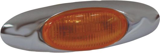 DV_ZoomOriginal_I_18213.jpg