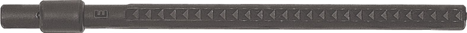 DV_ZoomOriginal_I_18405.jpg