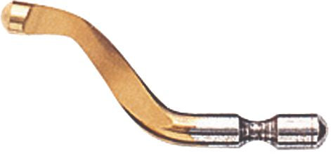 DV_ZoomOriginal_I_18414.jpg