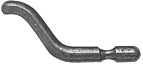 DV_ZoomOriginal_I_18419.jpg