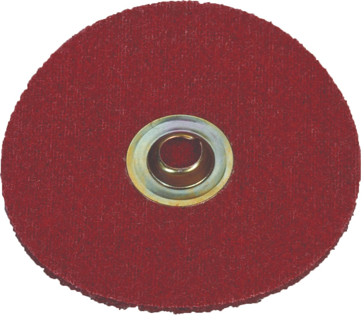 DV_ZoomOriginal_I_18495_SD1.jpg