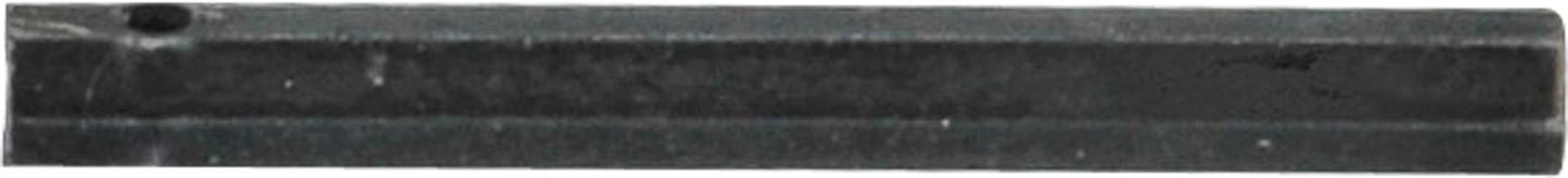 DV_ZoomOriginal_I_18626.jpg