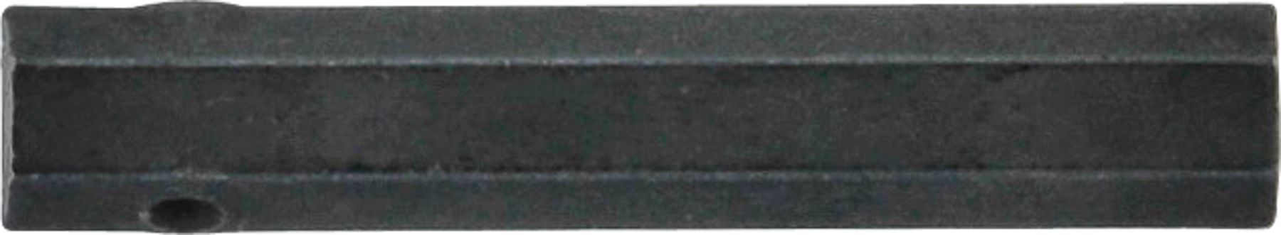 DV_ZoomOriginal_I_18630.jpg