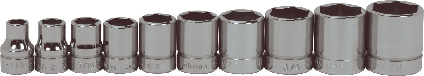 DV_ZoomOriginal_I_18672.jpg