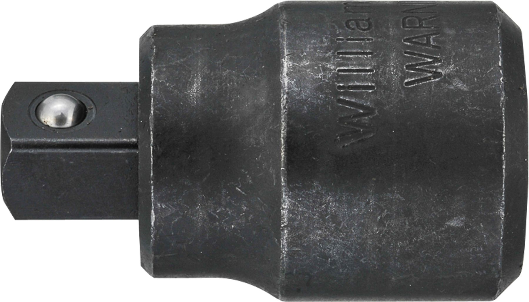 DV_ZoomOriginal_I_18904.jpg