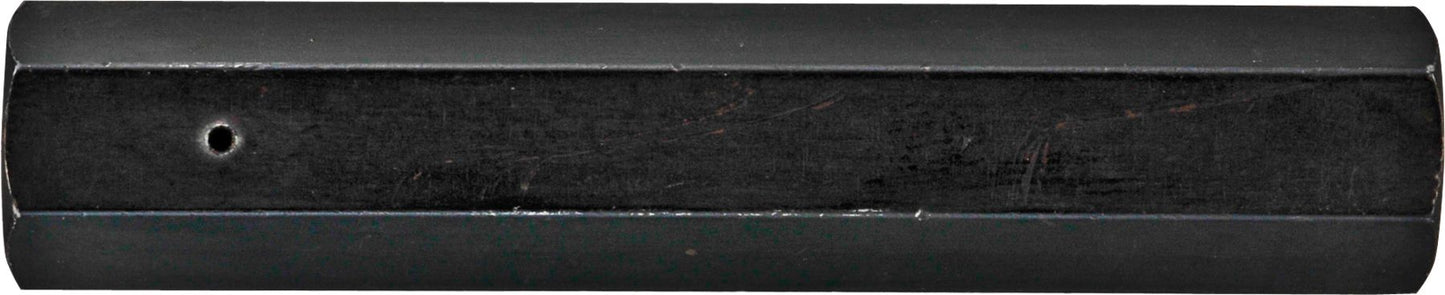 DV_ZoomOriginal_I_19016.jpg