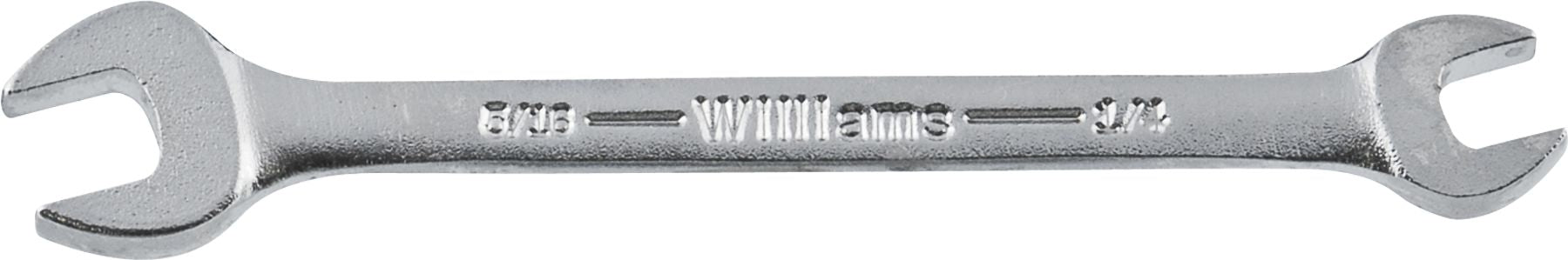 DV_ZoomOriginal_I_19434.jpg