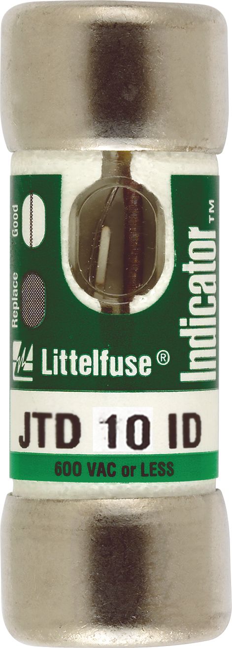 DV_ZoomOriginal_I_19885.jpg