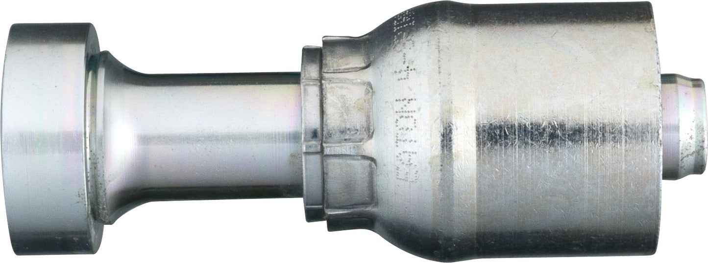 DV_ZoomOriginal_I_20252.jpg