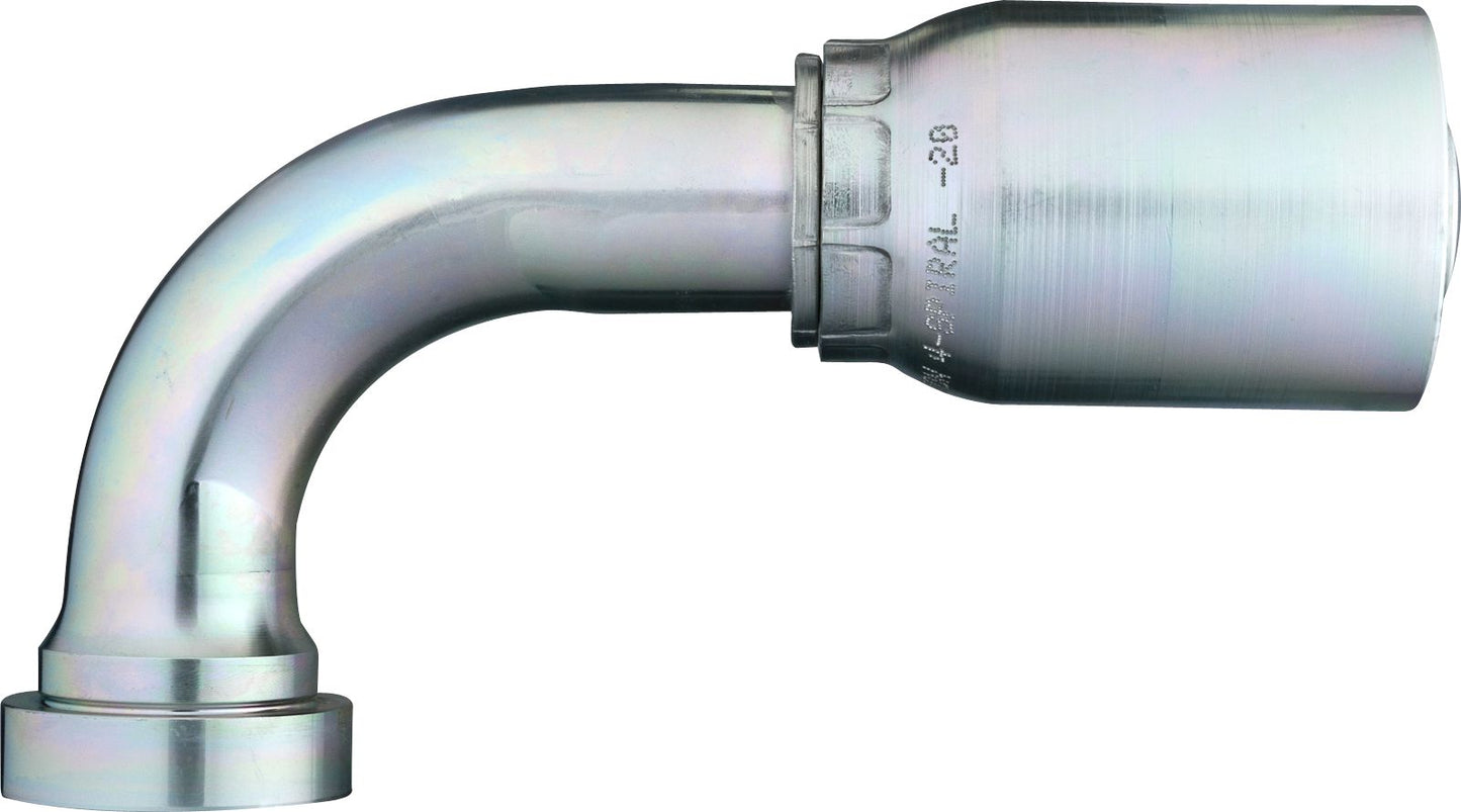 DV_ZoomOriginal_I_20301.jpg