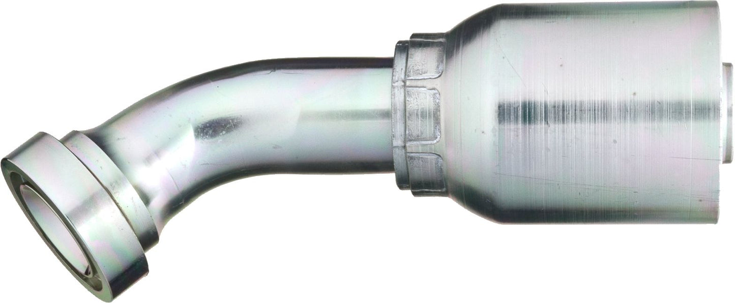 DV_ZoomOriginal_I_20333.jpg