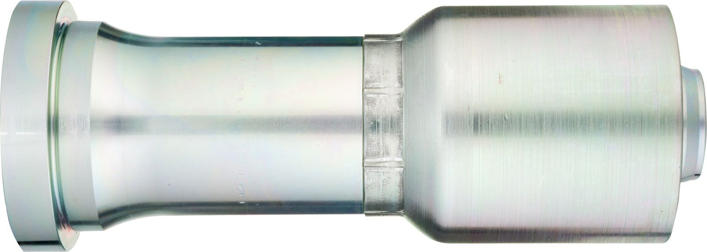 DV_ZoomOriginal_I_20347.jpg