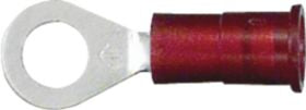 DV_ZoomOriginal_I_25252.jpg