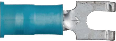 DV_ZoomOriginal_I_25268.jpg