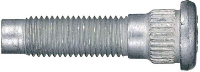 DV_ZoomOriginal_I_26970.jpg