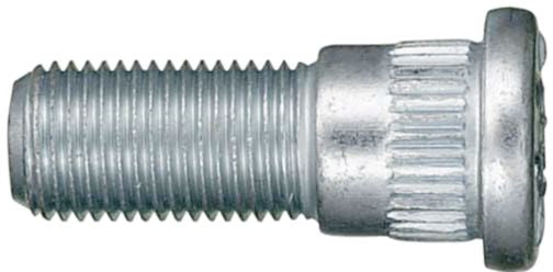 DV_ZoomOriginal_I_26982.jpg