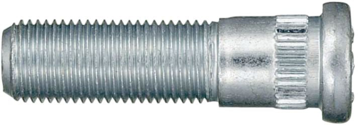 DV_ZoomOriginal_I_26985.jpg