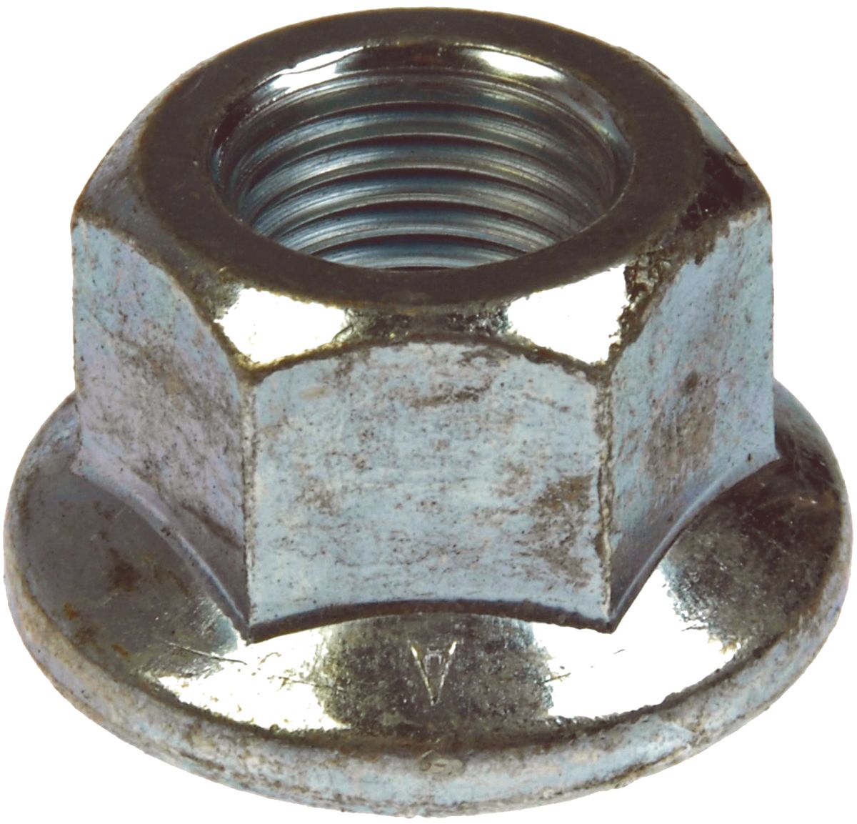 DV_ZoomOriginal_I_27000.jpg