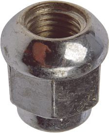 DV_ZoomOriginal_I_27008.jpg