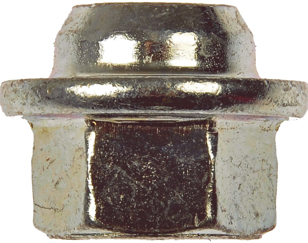 DV_ZoomOriginal_I_27010.jpg