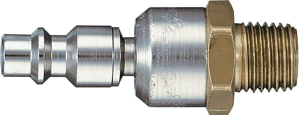 DV_ZoomOriginal_I_27172.jpg