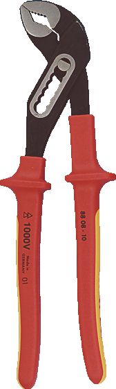 DV_ZoomOriginal_I_27874.jpg