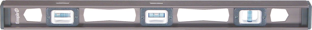 DV_ZoomOriginal_I_27880.jpg