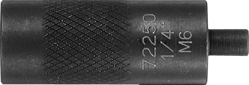 DV_ZoomOriginal_I_28167.jpg