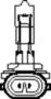 DV_ZoomOriginal_I_28428_LD1.jpg