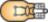 DV_ZoomOriginal_I_28432_LD1.jpg