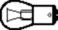 DV_ZoomOriginal_I_28434_LD1.jpg