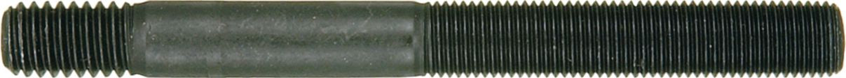 DV_ZoomOriginal_I_28777.jpg
