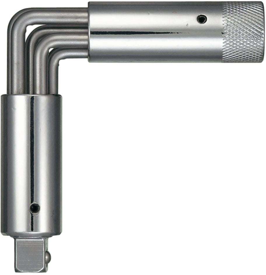 DV_ZoomOriginal_I_28883.jpg