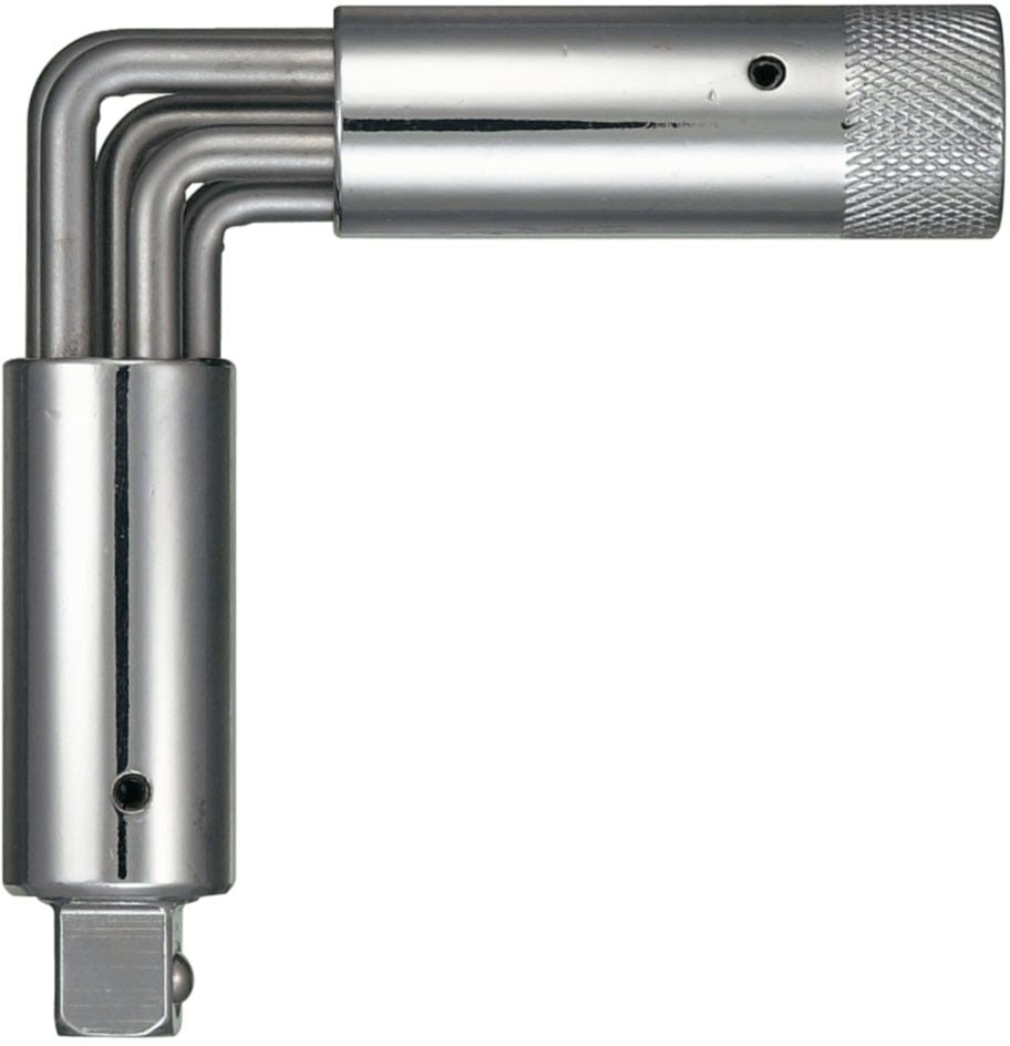 DV_ZoomOriginal_I_28884.jpg