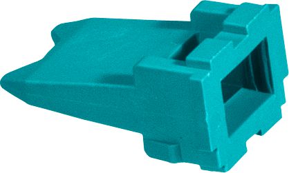 DV_ZoomOriginal_I_29481.jpg