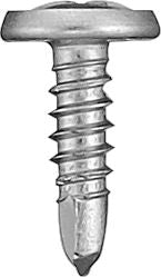 DV_ZoomOriginal_I_29800.jpg