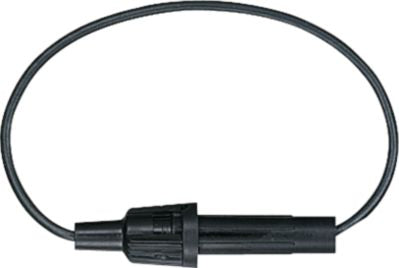 DV_ZoomOriginal_I_3017.jpg