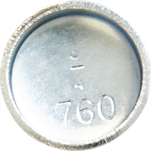 DV_ZoomOriginal_I_3085.jpg