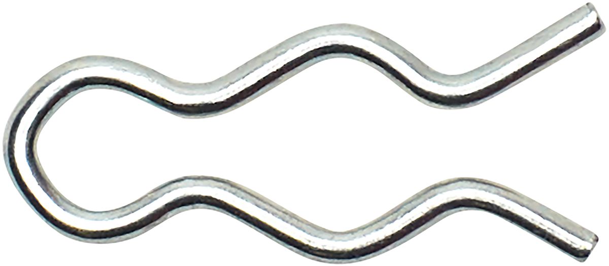 DV_ZoomOriginal_I_366.jpg
