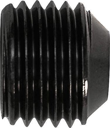 DV_ZoomOriginal_I_3738.jpg